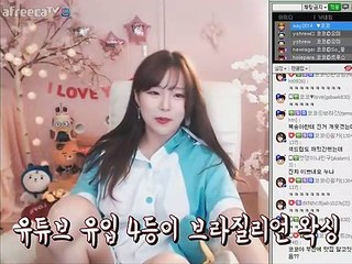 (거제출장마사지) ##D 100%후불-【 Ø1Ø↔6648↔8529카톡SBS88】거제출장안마, 거제출장안마후기, 거제출장안마'만족τ거제출장안마'만족도1위 20대여대생의 최상위 서비스
