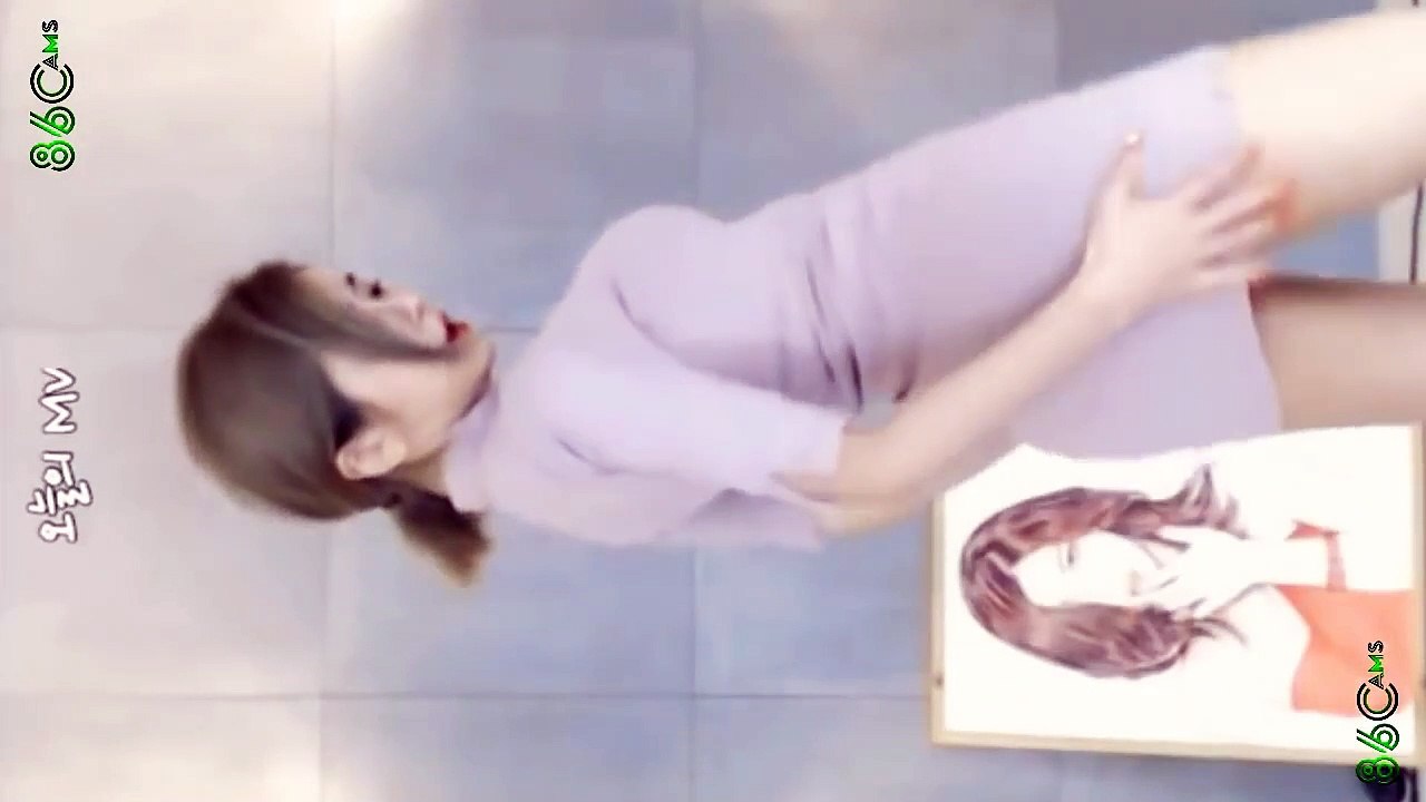 제천출장안마 {Ø1Ø^4031^9026}-{ 카톡Tib77 } 【예v약ヌ금NO!】제천출장안마 제천출장마사지 -황제 제천오피 제천출장전문업소 제천출장안마 =제천콜걸