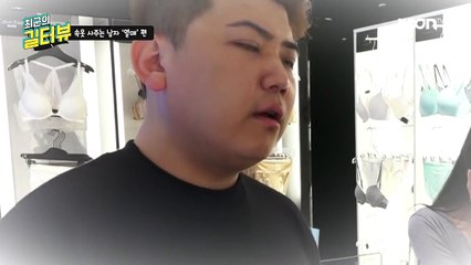 (남양주출장마사지) ##D 100%후불-【 Ø1Ø↔6648↔8529카톡SBS88】남양주출장안마, 남양주출장안마후기, 남양주출장안마'만족τ남양주출장안마'만족도1위 20대여대생의 최상위 서비스