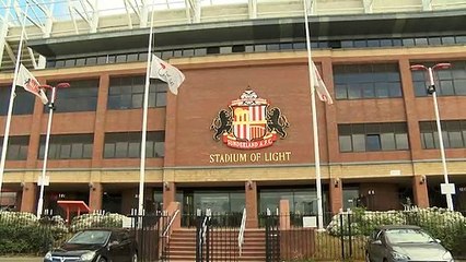 GOODLINES: 4th May 2019