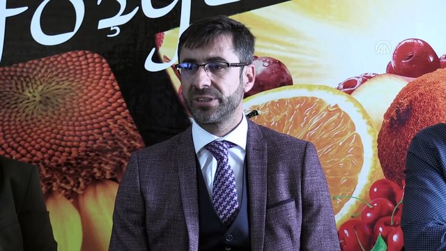 'Ayrım gayrım yapmadan hizmet götürmek için söz verdik' - BİTLİS