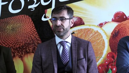 'Ayrım gayrım yapmadan hizmet götürmek için söz verdik' - BİTLİS