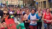 Tips And Advice For Great Bristol 10K Runners!