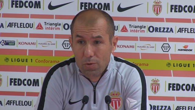 35e j. - Jardim : La situation est difficile mais nous devons garder les pieds sur terre