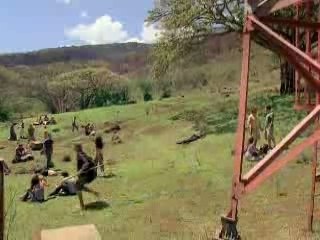 Lost sneak peek season 4 subtitulada en español