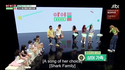 Lisa is the #1 Dancer Kpop