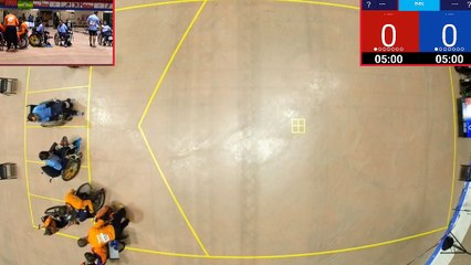 2019-05-03-Défi_Sportif-Boccia-Terrain_8-Argentina_ARG_vs_Netherlands_NED