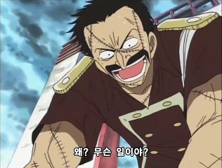 천안출장안마 -후불100%ョØ7Øk7575kØØ51｛카톡YUY365｝천안전지역출장마사지 천안오피걸 천안출장안마 천안오피 천안출장안마 천안오피∧◆◈