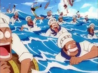 사천오피 -후불100%ョØ7Øp5222p6734｛카톡CV321｝사천전지역출장마사지 사천오피걸 사천출장마사지 사천출장마사지 사천오피걸 사천출장마사지↑◑∀