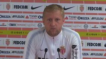 35e j. - Glik : 