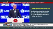 Türkiye İnovasyon Haftası