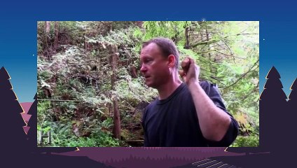 Alone S02E03 The Beasts o Night