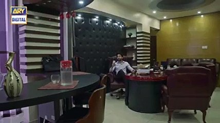 دنیا متاع(فائدے کا سامان) ہے اور دنیا کا بہترین متاع نیک بیوی ہے - صحیح مسلم 3716