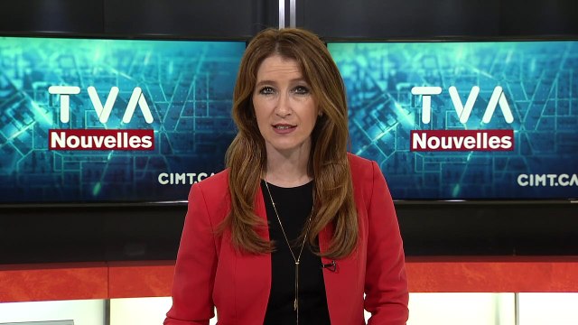 Réparer ses propres objets pour l'environnement