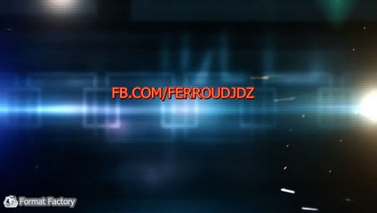 المسلسل التركي الحفرة الحلقة 71 مدبلجة بالعربية