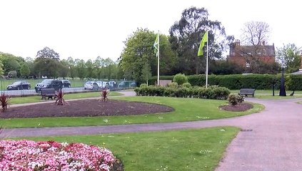 GOODLINES: 4th May 2019