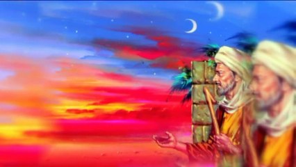 Öğle Bülteni - 3 Mayıs 2019 - İHA HABER SAAT