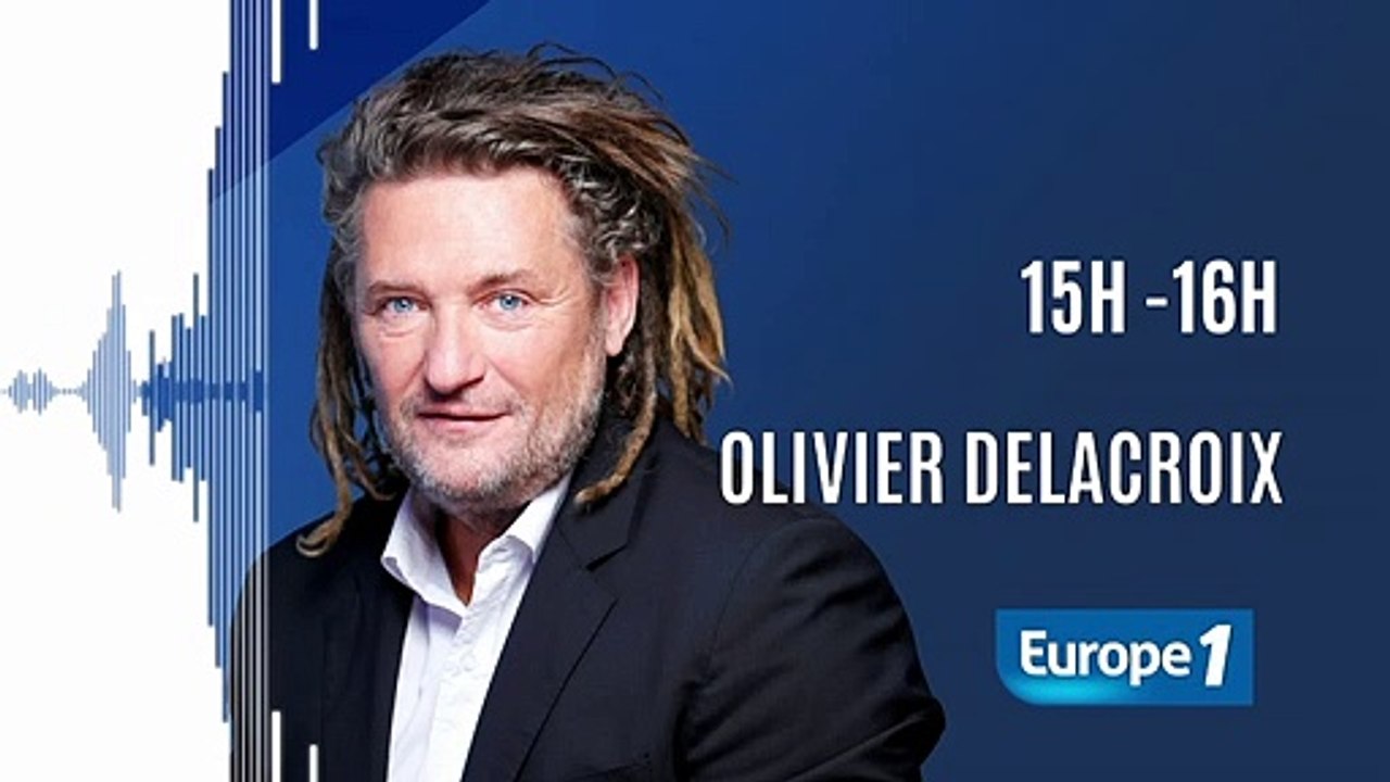 Diane, 37 ans, a épousé son premier amour : "Je l'ai mis dans ma barque, et je l'ai emmené avec moi…"