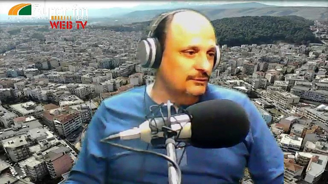 SUPER FM LIVE (936)
