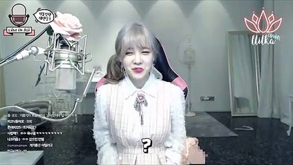 (해운대출장마사지) ##D 100%후불-【 Ø1Ø↔6648↔8529카톡SBS88】해운대출장안마, 해운대출장안마후기, 해운대출장안마'만족τ해운대출장안마'만족도1위 20대여대생의 최상위 서비스