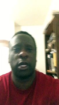 College Cheating Scandal - Chinese Families