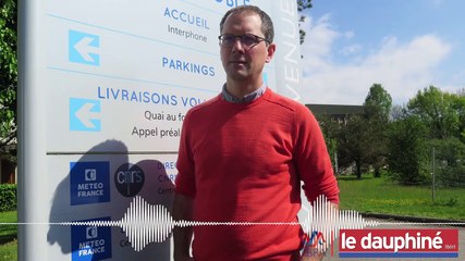 PODCAST A quoi ressemblera le ski en 2100 ?