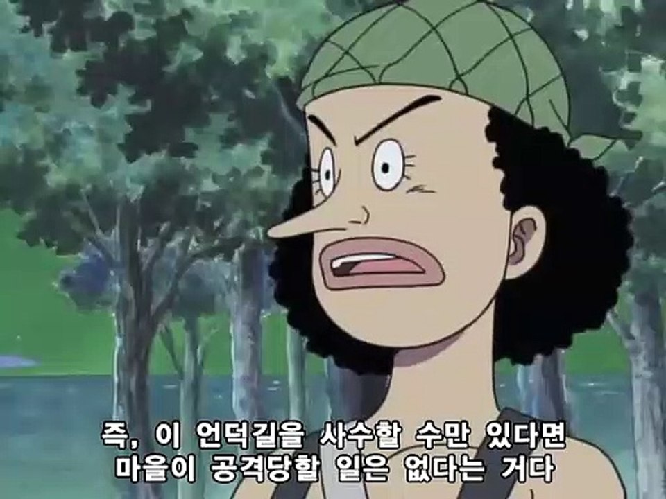 춘천출장안마 -후불100%ョØ7Øp5222p6734｛카톡CV321｝춘천전지역출장안마 춘천오피걸 춘천출장마사지 춘천출장안마 춘천출장마사지 춘천출장샵∙√▨