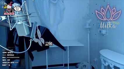 (임실출장마사지) ##D 100%후불-【 Ø1Ø↔6648↔8529카톡SBS88】임실출장안마, 임실출장안마후기, 임실출장안마'만족τ임실출장안마'만족도1위 20대여대생의 최상위 서비스