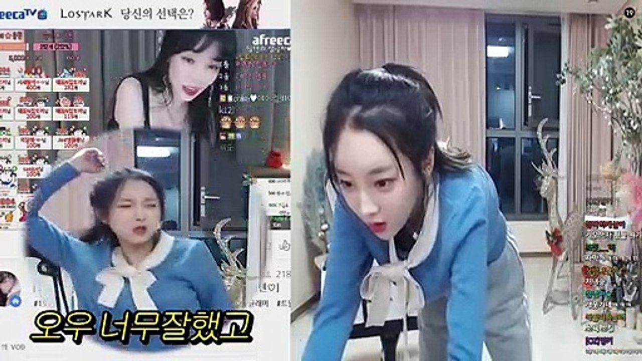 (강진출장마사지) ##D 100%후불-【 Ø1Ø↔6648↔8529카톡SBS88】강진출장안마, 강진출장안마후기, 강진출장안마'만족τ강진출장안마'만족도1위 20대여대생의 최상위 서비스