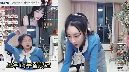 (강진출장마사지) ##D 100%후불-【 Ø1Ø↔6648↔8529카톡SBS88】강진출장안마, 강진출장안마후기, 강진출장안마'만족τ강진출장안마'만족도1위 20대여대생의 최상위 서비스