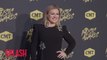Kelly Clarkson Has Appendix Removed Hours After Billboard Awards