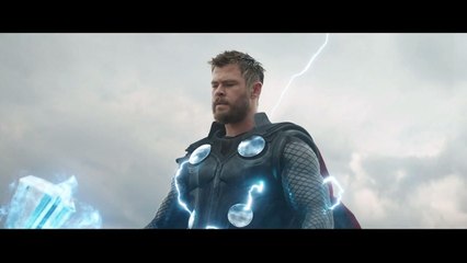 '어벤져스:엔드게임' 최단 기간 천만 돌파 임박 / YTN