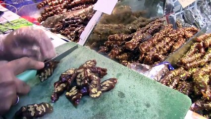 Kanada'nın Ankara Büyükelçisi Cooter Adıyaman'da