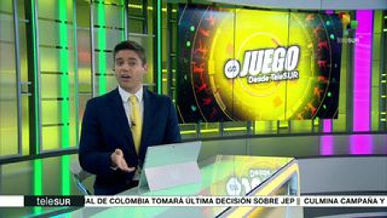 En Juego: Rayados de Monterrey, campeones  de la Concachampions