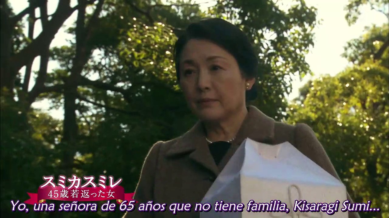 [IwA] SUMIKA 06