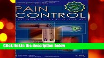 Pain Control for Dental Practitioners: An Interactive Approach