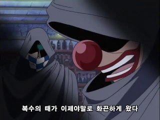 평택출장안마 -후불100%ョØ7Øk7575kØØ51｛카톡YUY365｝평택전지역출장안마 평택오피걸 평택출장마사지 평택출장마사지 평택출장마사지 평택출장안마↕♪▶