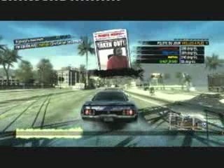 WKCD vs team-trd-online