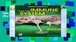 How the Immune System Works (The How it Works Series)