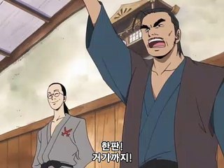 사천출장안마 -후불100%ョØ7Øm7575mØØ51｛카톡VF69｝사천전지역출장안마 사천오피걸 사천출장안마 사천콜걸샵 사천안마 사천출장안마♬●◎