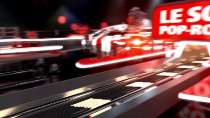 RTL2 : Les plus grands artistes du son Pop-Rock