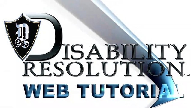 What is the Social Securitiy Disability Approval rate in Connecticut? SSI SSDI Disability Benefits Attorney Walter Hnot