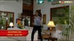 Gustakh Dil - Epi 19 promo _ Express TV Dramas 3rd May 2019