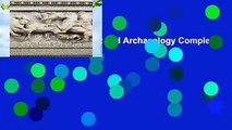 Full E-book  Greek Art and Archaeology Complete