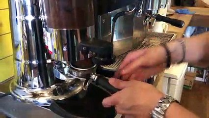 National Coffee Week!