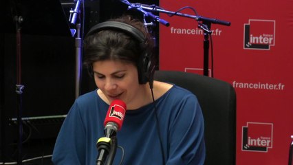 L’interview posthume de Jean-Pierre Marielle et Dick Rivers - La Chronique de Christine Gonzalez