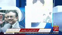 Hard Talk Pakistan With Moeed Pirzada – 3rd May 2019