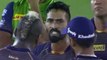 IPL 2019 KKR vs KXIP: Dinesh Karthik gets angry on KKR team during time out | वनइंडिया हिंदी
