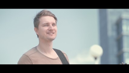 BuranoWski - Každý deň 🎶 | Daily Music Experience by Tomas Buranowski