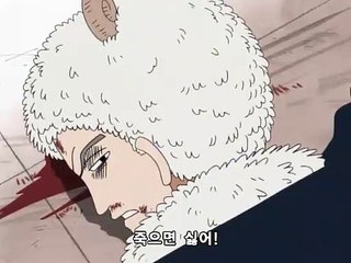 의정부출장샵 -후불100%ョØ7Øm5222m78Ø4｛카톡XX300｝의정부전지역출장마사지 의정부오피걸 의정부출장샵 의정부출장안마 의정부오피걸 의정부콜걸샵▥∋∪